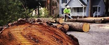 Best Tree Risk Assessment  in Lynbrook, NY